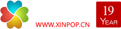 眉县网站建设,眉县网站建设公司,眉县网络公司-陕西新势力网络科技有限公司